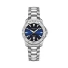 Certina DS ACTION Discount