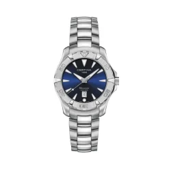 Certina DS ACTION Discount
