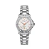 Certina DS ACTION Hot