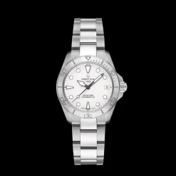 Certina DS Action Online
