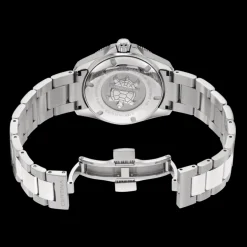 Certina DS Action New