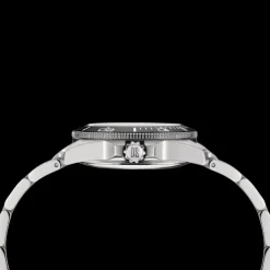 Certina DS Action New