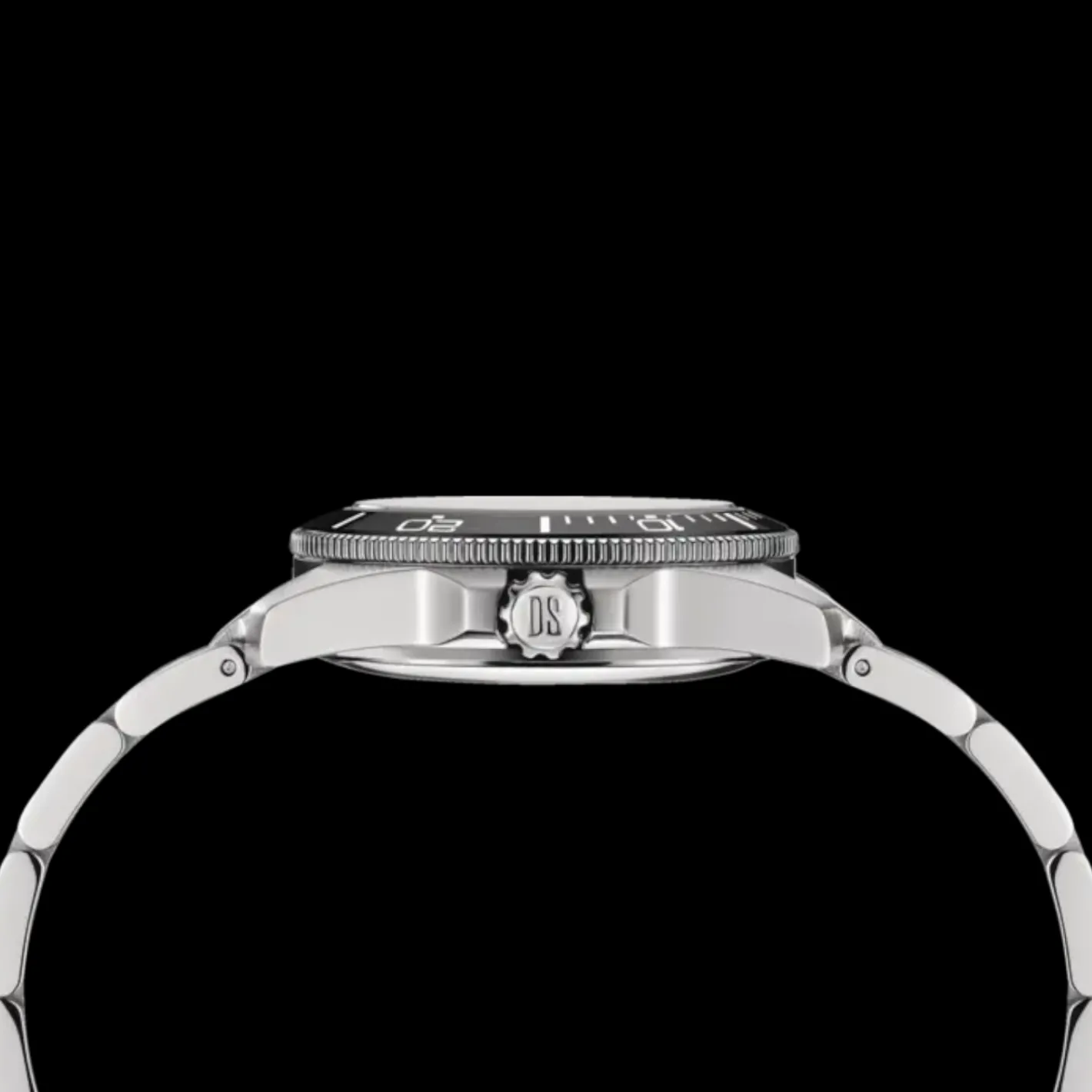 Certina DS Action New