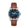 Certina  DS ACTION Day Date Discount
