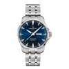 Certina DS Action Day Date Fashion