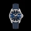 Certina DS Action Day-Date Outlet