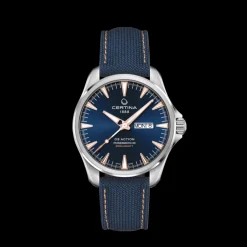 Certina DS Action Day-Date Outlet