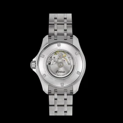 Certina DS Action Day-Date Clearance