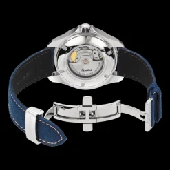 Certina DS Action Day-Date Outlet