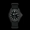 Certina DS Action Diver Sale