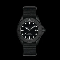 Certina DS Action Diver Sale
