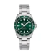 Certina DS Action Diver Online