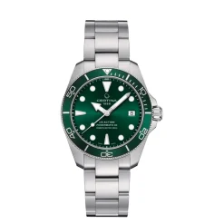 Certina DS Action Diver Online
