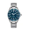 Certina DS Action Diver Best
