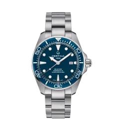 Certina DS Action Diver Best