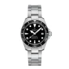 Certina DS ACTION Diver Fashion
