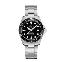 Certina DS ACTION Diver Fashion