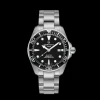 Certina DS Action Diver Sale