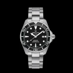 Certina DS Action Diver Sale