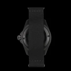 Certina DS Action Diver Sale