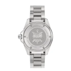 Certina DS Action Diver Sale
