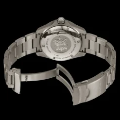 Certina DS Action Diver Clearance