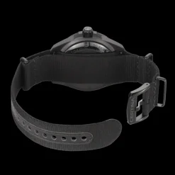 Certina DS Action Diver Sale