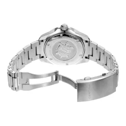 Certina DS Action Diver Sale