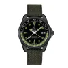 Certina DS ACTION GMT Best