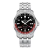 Certina DS ACTION GMT Fashion