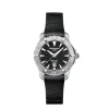 Certina  DS ACTION Lady Sale