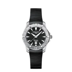 Certina  DS ACTION Lady Sale