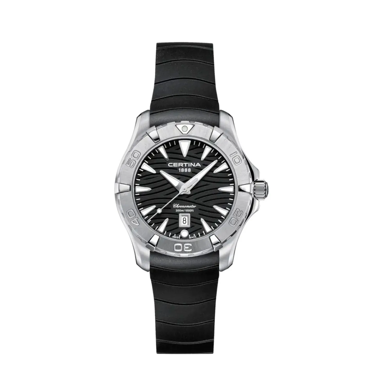 Certina DS ACTION Lady Sale