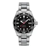 Certina  DS ACTION Standard Clearance
