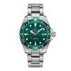 Certina  DS ACTION Standard Sale