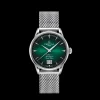 Certina DS-1 Big Date 60th Anniversary DS Concept Special Edition Outlet