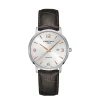 Certina DS Caimano Best