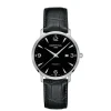 Certina DS Caimano Outlet