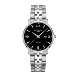 Certina DS Caimano Best