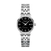 Certina DS Caimano Discount