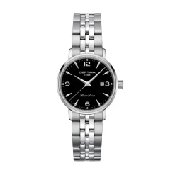 Certina DS Caimano Discount