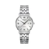 Certina  DS Caimano Gent Fashion