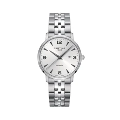 Certina  DS Caimano Gent Fashion