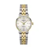 Certina DS Caimano Lady Outlet