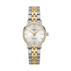 Certina DS Caimano Lady Outlet