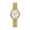 Certina DS-8 Lady Best