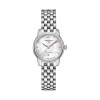 Certina DS-8 Lady Best