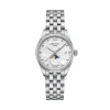 Certina DS-8 Moon Phase Clearance