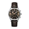 Certina DS-8 Moon Phase Sale