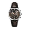 Certina DS-8 Moon Phase Outlet